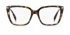 OKULARY KOREKCYJNE MARC JACOBS MJ 1107 086 54 ROZMIAR M